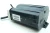 2014-2017 Jeep Patriot 2.0L Used OEM EVAP Vapor Charcoal Canister