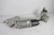 2011-2017 BMW F25 X3 xDrive28i POWER STEERING RACK AND PINION LH OEM 66K used OEM rack and pinion