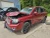 2015 Jeep Compass Used OEM EVAP Vapor Charcoal Canister