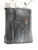 2010 Jeep Grand Cherokee Used OEM EVAP Vapor Charcoal Canister