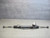 84-86 NISSAN Z31 300ZX 2+0 TURBO POWER STEERING RACK & PINION OEM used OEM rack and pinion