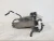 2022 Jeep Gladiator Used OEM EVAP Vapor Charcoal Canister