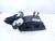 2018 Jeep Renegade 68398867AA Used OEM EVAP Vapor Charcoal Canister