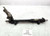 11-18 OEM Porsche Cayenne 958 AWD Power Steering Gear Rack And Pinion used OEM rack and pinion