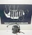 Jeep Wrangler 53030903AC Used OEM EVAP Vapor Charcoal Canister