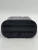 2002-2007 Jeep Used OEM EVAP Vapor Charcoal Canister