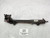 11-18 OEM Porsche Cayenne E-Hybrid 958 AWD Power Steering Gear Rack And Pinion used OEM rack and pinion