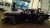 2021 Jeep Gladiator Used OEM EVAP Vapor Charcoal Canister