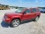 2013 Jeep Patriot Used OEM EVAP Vapor Charcoal Canister