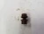 2011-2017 Jeep Wrangler Used OEM EVAP Vapor Charcoal Canister