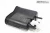 2020 Jeep Grand Cherokee Used OEM EVAP Vapor Charcoal Canister