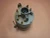 1991 Jeep Wrangler 56009641 Used OEM EVAP Vapor Charcoal Canister