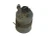 1991-1995 Jeep Cherokee 53030242 Used OEM EVAP Vapor Charcoal Canister