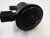 2005 Jeep Cherokee 5.7L Used OEM EVAP Vapor Charcoal Canister
