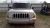 2008 Jeep Commander Used OEM EVAP Vapor Charcoal Canister