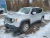 2015 Jeep Renegade Used OEM EVAP Vapor Charcoal Canister