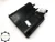 2021-2024 Jeep Cherokee Used OEM EVAP Vapor Charcoal Canister