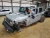 2024 Jeep Wrangler Used OEM EVAP Vapor Charcoal Canister