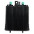 Jeep 53013096AB Used OEM EVAP Vapor Charcoal Canister