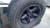 2004 Jeep Wrangler Used OEM EVAP Vapor Charcoal Canister