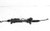 2015-2018 Audi Q3 OEM Power Steering Gear Rack & Pinion Assembly | Quality OEM used OEM rack and pinion