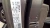 2009 Jeep Patriot Used OEM EVAP Vapor Charcoal Canister