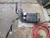 2015 Jeep Used OEM EVAP Vapor Charcoal Canister