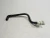 2022-2024 Jeep Grand Cherokee Used OEM EVAP Vapor Charcoal Canister