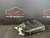 2011-2021 Jeep Grand Cherokee 68322222AC Used OEM EVAP Vapor Charcoal Canister