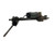 2012 2013 2014 2015 Tesla Model S Used OEM Rack and Pinion GJ32-3504-BA used OEM rack and pinion