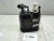 2015 Jeep Grand Cherokee 3.6L Used OEM EVAP Vapor Charcoal Canister