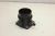 2007 Jeep Commander Used OEM EVAP Vapor Charcoal Canister