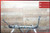 2002-2010 Lexus Sc430 Z40 Convertible #294 Steering Gear Rack & Pinion OEM used OEM rack and pinion