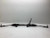 2013 Toyota Corolla Steering Rack & Pinion OEM used OEM rack and pinion