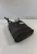 2011-2021 Jeep Grand Cherokee 68234046AC Used OEM EVAP Vapor Charcoal Canister
