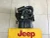 2005-2006 Jeep Wrangler 52109503AB Used OEM EVAP Vapor Charcoal Canister