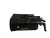 2020-2025 Jeep 68377768AB Used OEM EVAP Vapor Charcoal Canister