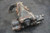 2007-2018 Jeep Wrangler 4 Door LHD Steering Gear Rack Power Steering OEM 07-18 used OEM rack and pinion