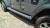 2020 Jeep Used OEM EVAP Vapor Charcoal Canister