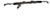 07-09 Jaguar XK XKR X150 Power Steering Rack And Pinion OEM used OEM rack and pinion