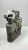 2021-2025 Jeep Cherokee 3.6L Used OEM EVAP Vapor Charcoal Canister