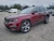 2024 Jeep Grand Cherokee Used OEM EVAP Vapor Charcoal Canister