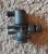2001-2006 Jeep Used OEM EVAP Vapor Charcoal Canister