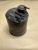 1987-1990 Jeep Wrangler 33000056 Used OEM EVAP Vapor Charcoal Canister