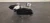 2018-2025 Jeep Compass 68339700AE Used OEM EVAP Vapor Charcoal Canister