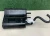 2014-2021 Jeep Cherokee 68377768AC Used OEM EVAP Vapor Charcoal Canister