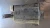 2007 Jeep Compass Used OEM EVAP Vapor Charcoal Canister