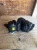 2021-2023 Jeep Cherokee 3.2L Used OEM EVAP Vapor Charcoal Canister