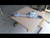 17-19 Ford Explorer 3.5L & 3.7L Power Steering Gear Rack and Pinion Assembly OEM used OEM rack and pinion