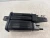 2025 Kia K5 2.5L Used OEM EVAP Vapor Charcoal Canister